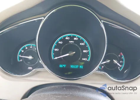 2011 Chevrolet Malibu 1Lt from USA, damaged, VIN 1G1ZC5E10BF333367